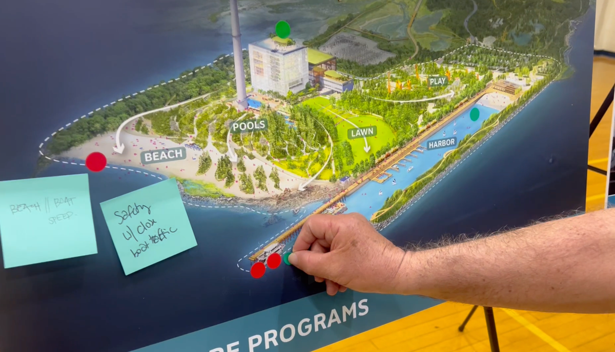Participatory civic design: You can do it, too!